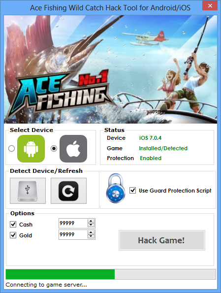 Fishing hack. Ace Fishing: Wild catch. Hack Fish. Ace Fishing: Wild catch меню. Ace Fishing: Wild catch таблица размеров.