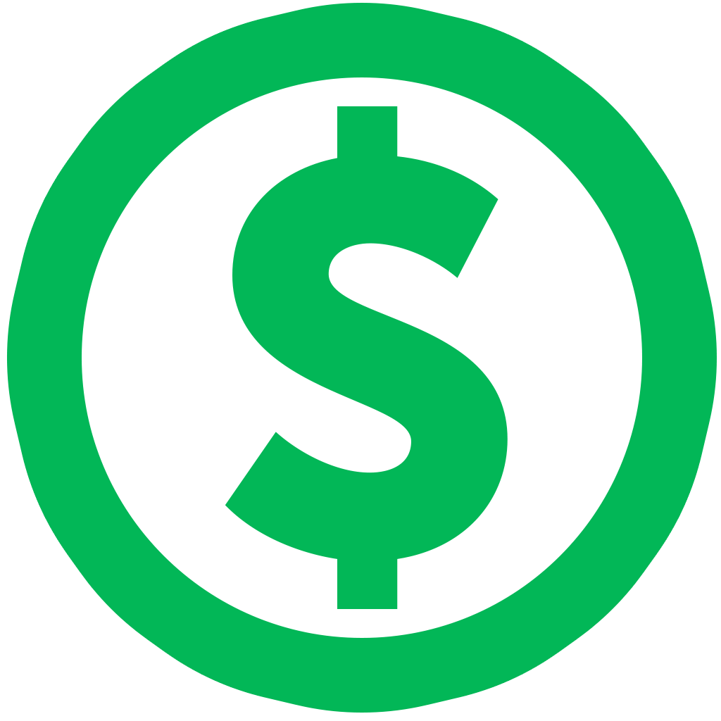 Значок доллара. Значок денег. Деньги пиктограмма. Логотип денег. Деньги иконка.