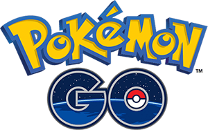 Pokemon Go Logo