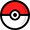 Pokeball