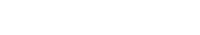 SoundCloud Logo