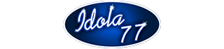 IDOLA77